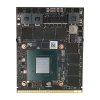 dell 1070.jpg
